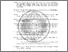 [thumbnail of DAFTAR PUSTAKA.pdf]