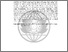 [thumbnail of ABSTRAKSI.pdf]