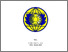 [thumbnail of PENDAHULUAN.pdf]