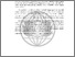 [thumbnail of ABSTRAKSI.pdf]