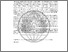 [thumbnail of ABSTRAKSI.pdf]