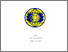 [thumbnail of PENDAHULUAN.pdf]