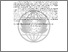 [thumbnail of ABSTRAKSI.pdf]