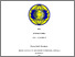 [thumbnail of PENDAHULUAN.pdf]