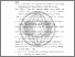 [thumbnail of DAFTAR PUSTAKA.pdf]