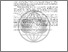 [thumbnail of ABSTRAKSI.pdf]