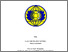 [thumbnail of PENDAHULUAN.pdf]