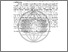 [thumbnail of ABSTRAKSI.pdf]
