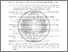 [thumbnail of DAFTAR PUSTAKA.pdf]