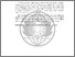 [thumbnail of ABSTRAKSI.pdf]