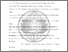 [thumbnail of DAFTAR PUSTAKA.pdf]