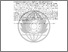 [thumbnail of ABSTRAKSI.pdf]
