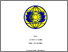 [thumbnail of PENDAHULUAN.pdf]