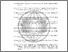 [thumbnail of DAFTAR PUSTAKA.pdf]