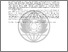 [thumbnail of ABSTRAKSI.pdf]