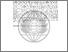 [thumbnail of ABSTRAKSI.pdf]