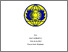 [thumbnail of PENDAHULUAN.pdf]