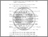[thumbnail of DAFTAR PUSTAKA.pdf]
