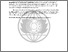 [thumbnail of ABSTRAKSI.pdf]