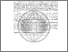 [thumbnail of ABSTRAKSI.pdf]