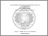 [thumbnail of PENDAHULUAN.pdf]