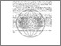 [thumbnail of ABSTRAKSI.pdf]