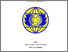 [thumbnail of PENDAHULUAN.pdf]