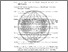 [thumbnail of DAFTAR PUSTAKA.pdf]