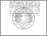 [thumbnail of ABSTRAKSI.pdf]