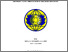 [thumbnail of PENDAHULUAN.pdf]