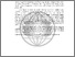 [thumbnail of 4. ABSTRAKSI.pdf]