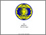 [thumbnail of 3. PENDAHULUAN.pdf]