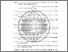 [thumbnail of 10. DAFTAR PUSTAKA.pdf]