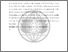 [thumbnail of ABSTRAKSI.pdf]