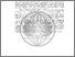 [thumbnail of ABSTRAKSI.pdf]
