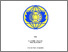 [thumbnail of PENDAHULUAN.pdf]