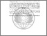 [thumbnail of ABSTRAKSI.pdf]