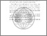 [thumbnail of ABSTRAKSI.pdf]