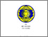 [thumbnail of PENDAHULUAN.pdf]