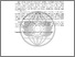 [thumbnail of ABSTRAKSI.pdf]
