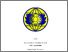 [thumbnail of PENDAHULUAN.pdf]