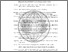 [thumbnail of DAFTAR PUSTAKA.pdf]