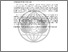 [thumbnail of ABSTRAKSI.pdf]