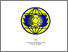 [thumbnail of PENDAHULUAN.pdf]