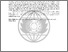 [thumbnail of ABSTRAKSI.pdf]