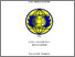 [thumbnail of PENDAHULUAN.pdf]
