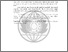 [thumbnail of ABSTRAKSI.pdf]