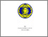 [thumbnail of PENDAHULUAN.pdf]