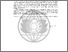 [thumbnail of ABSTRAKSI.pdf]