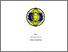 [thumbnail of PENDAHULUAN.pdf]